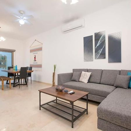 Brand New Townhome With Private Rooftop La Paz Exterior photo